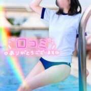 ヒメ日記 2026/02/16 17:47 投稿 ゆき　雑誌モデル級の美少女 AROMA FACE NAKASU