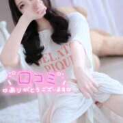 ヒメ日記 2026/02/20 18:12 投稿 ゆき　雑誌モデル級の美少女 AROMA FACE NAKASU