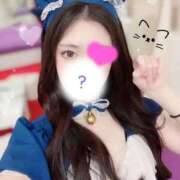 ヒメ日記 2026/02/22 12:22 投稿 ゆき　雑誌モデル級の美少女 AROMA FACE NAKASU