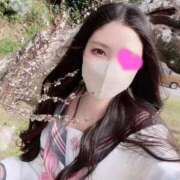 ヒメ日記 2026/02/24 07:32 投稿 ゆき　雑誌モデル級の美少女 AROMA FACE NAKASU