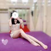 ヒメ日記 2026/02/25 21:12 投稿 ゆき　雑誌モデル級の美少女 AROMA FACE NAKASU