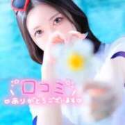 ヒメ日記 2026/02/27 18:42 投稿 ゆき　雑誌モデル級の美少女 AROMA FACE NAKASU