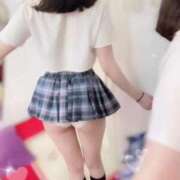 ヒメ日記 2026/03/02 07:32 投稿 ゆき　雑誌モデル級の美少女 AROMA FACE NAKASU