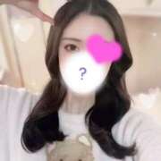 ヒメ日記 2026/03/03 20:12 投稿 ゆき　雑誌モデル級の美少女 AROMA FACE NAKASU