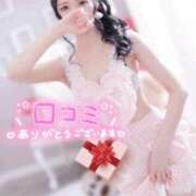 ヒメ日記 2026/03/09 18:52 投稿 ゆき　雑誌モデル級の美少女 AROMA FACE NAKASU