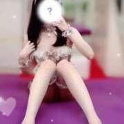 ヒメ日記 2026/03/10 08:12 投稿 ゆき　雑誌モデル級の美少女 AROMA FACE NAKASU