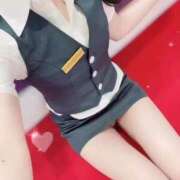 ヒメ日記 2026/03/11 17:42 投稿 ゆき　雑誌モデル級の美少女 AROMA FACE NAKASU