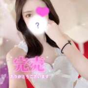 ヒメ日記 2026/03/11 18:42 投稿 ゆき　雑誌モデル級の美少女 AROMA FACE NAKASU