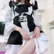 ヒメ日記 2026/03/12 07:32 投稿 ゆき　雑誌モデル級の美少女 AROMA FACE NAKASU