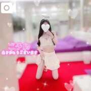 ヒメ日記 2026/03/12 16:52 投稿 ゆき　雑誌モデル級の美少女 AROMA FACE NAKASU