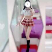 ヒメ日記 2026/03/12 21:12 投稿 ゆき　雑誌モデル級の美少女 AROMA FACE NAKASU