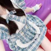 ヒメ日記 2026/03/13 08:42 投稿 ゆき　雑誌モデル級の美少女 AROMA FACE NAKASU