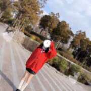 ヒメ日記 2026/03/14 13:05 投稿 ゆき　雑誌モデル級の美少女 AROMA FACE NAKASU