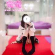 ヒメ日記 2026/03/15 12:03 投稿 ゆき　雑誌モデル級の美少女 AROMA FACE NAKASU