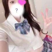 ヒメ日記 2026/03/15 17:38 投稿 ゆき　雑誌モデル級の美少女 AROMA FACE NAKASU