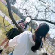 ヒメ日記 2026/03/17 07:42 投稿 ゆき　雑誌モデル級の美少女 AROMA FACE NAKASU