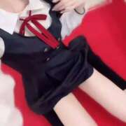 ヒメ日記 2026/03/23 07:42 投稿 ゆき　雑誌モデル級の美少女 AROMA FACE NAKASU