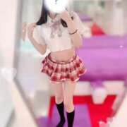 ヒメ日記 2026/03/24 07:32 投稿 ゆき　雑誌モデル級の美少女 AROMA FACE NAKASU