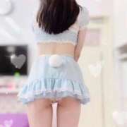 ヒメ日記 2026/03/24 12:30 投稿 ゆき　雑誌モデル級の美少女 AROMA FACE NAKASU