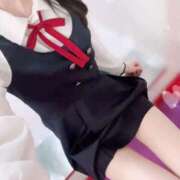 ヒメ日記 2026/03/26 10:52 投稿 ゆき　雑誌モデル級の美少女 AROMA FACE NAKASU