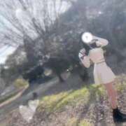 ヒメ日記 2026/03/27 12:46 投稿 ゆき　雑誌モデル級の美少女 AROMA FACE NAKASU