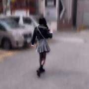 ヒメ日記 2026/03/29 20:52 投稿 ゆき　雑誌モデル級の美少女 AROMA FACE NAKASU