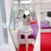 ヒメ日記 2026/03/30 07:42 投稿 ゆき　雑誌モデル級の美少女 AROMA FACE NAKASU