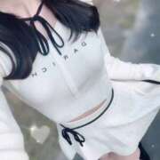 ヒメ日記 2026/03/31 07:32 投稿 ゆき　雑誌モデル級の美少女 AROMA FACE NAKASU