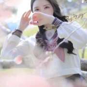 ヒメ日記 2026/04/01 07:12 投稿 ゆき　雑誌モデル級の美少女 AROMA FACE NAKASU