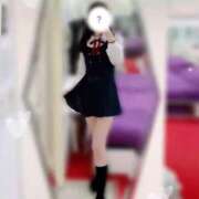 ヒメ日記 2026/04/03 07:42 投稿 ゆき　雑誌モデル級の美少女 AROMA FACE NAKASU