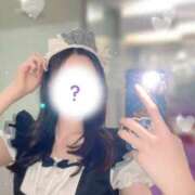 ヒメ日記 2026/04/07 07:32 投稿 ゆき　雑誌モデル級の美少女 AROMA FACE NAKASU