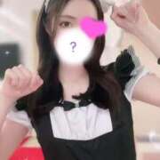 ヒメ日記 2026/04/07 18:32 投稿 ゆき　雑誌モデル級の美少女 AROMA FACE NAKASU