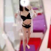 ヒメ日記 2026/04/08 08:42 投稿 ゆき　雑誌モデル級の美少女 AROMA FACE NAKASU