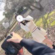 ヒメ日記 2026/04/09 07:42 投稿 ゆき　雑誌モデル級の美少女 AROMA FACE NAKASU