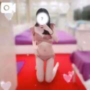 ヒメ日記 2026/04/13 07:42 投稿 ゆき　雑誌モデル級の美少女 AROMA FACE NAKASU