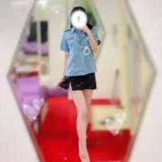 ヒメ日記 2026/04/14 07:42 投稿 ゆき　雑誌モデル級の美少女 AROMA FACE NAKASU