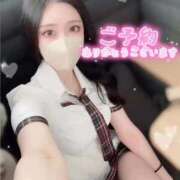 ヒメ日記 2026/04/14 16:52 投稿 ゆき　雑誌モデル級の美少女 AROMA FACE NAKASU