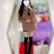 ヒメ日記 2026/04/16 07:32 投稿 ゆき　雑誌モデル級の美少女 AROMA FACE NAKASU