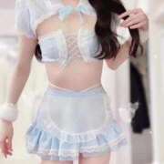 ヒメ日記 2026/04/19 09:22 投稿 ゆき　雑誌モデル級の美少女 AROMA FACE NAKASU