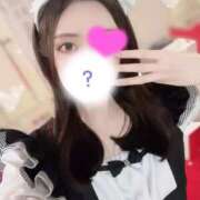 ヒメ日記 2026/04/22 08:42 投稿 ゆき　雑誌モデル級の美少女 AROMA FACE NAKASU