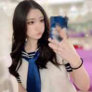 ヒメ日記 2026/04/23 07:50 投稿 ゆき　雑誌モデル級の美少女 AROMA FACE NAKASU