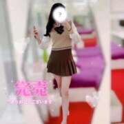 ヒメ日記 2026/04/29 11:52 投稿 ゆき　雑誌モデル級の美少女 AROMA FACE NAKASU