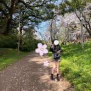 ヒメ日記 2026/05/09 09:34 投稿 ゆき　雑誌モデル級の美少女 AROMA FACE NAKASU