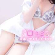 ヒメ日記 2026/06/14 18:42 投稿 ゆき　雑誌モデル級の美少女 AROMA FACE NAKASU