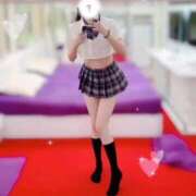 ヒメ日記 2026/06/29 07:42 投稿 ゆき　雑誌モデル級の美少女 AROMA FACE NAKASU
