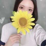 ヒメ日記 2026/08/03 07:42 投稿 ゆき　雑誌モデル級の美少女 AROMA FACE NAKASU