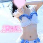 ヒメ日記 2026/08/10 18:32 投稿 ゆき　雑誌モデル級の美少女 AROMA FACE NAKASU
