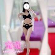 ヒメ日記 2026/08/29 11:52 投稿 ゆき　雑誌モデル級の美少女 AROMA FACE NAKASU