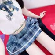 ヒメ日記 2026/09/05 09:02 投稿 ゆき　雑誌モデル級の美少女 AROMA FACE NAKASU
