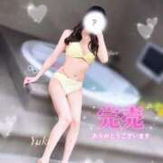 ヒメ日記 2026/09/11 13:52 投稿 ゆき　雑誌モデル級の美少女 AROMA FACE NAKASU